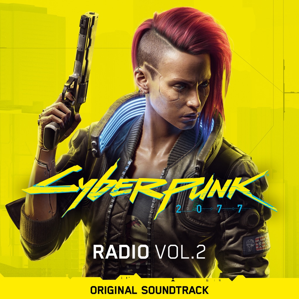 album art of cyberpunk-vol2.jpg