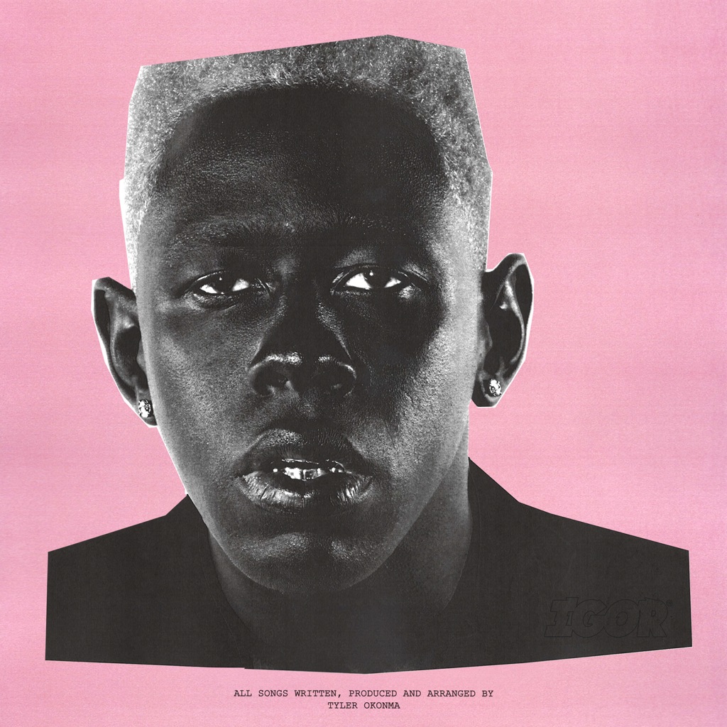 album art of igor.jpg